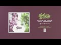 William Beckett "Pick Up the Phone (feat. Max Bemis)"