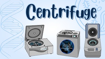 Centrifuges 101: Principles, Components, Types, Applications, and Examples | Instrumentation