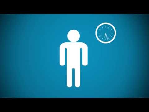 Tagnos solution with Cisco Spark