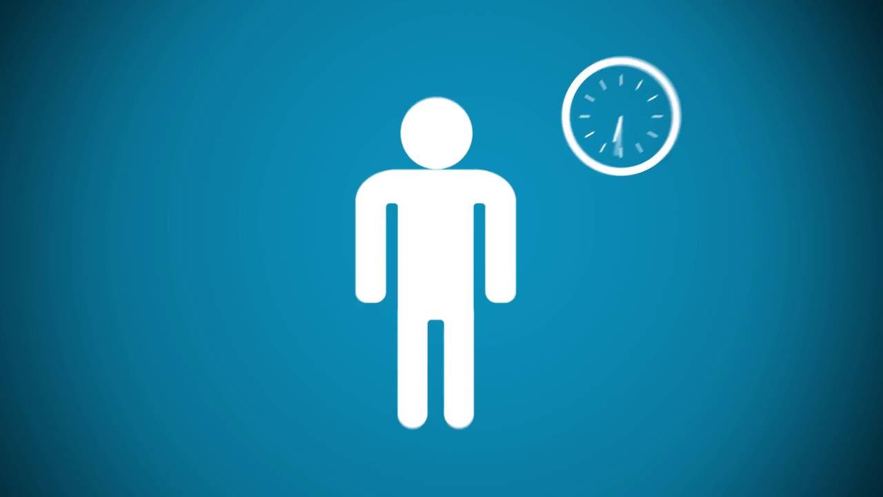 Tagnos solution with Cisco Spark