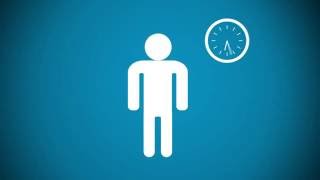 Tagnos Solution With Cisco Spark