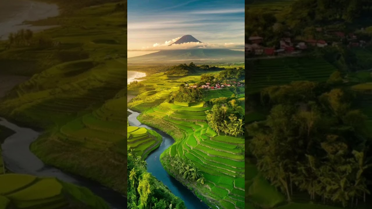 FRANCKY DE MOUANTOUO FT OSCAR- GUENAMALESUR