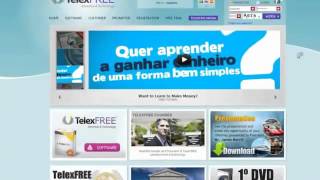 9 Upgrading To Family Adcentral In Telexfree