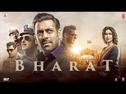 bharat-2019-full-movie-promotional-event-|-salman-khan-|-katrina-kaif-|-disha-patani-|-sunil-grover