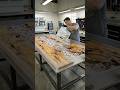 DIY Epoxy Resin Cherry Blossom Table Costing $30,000! #diy #epoxy