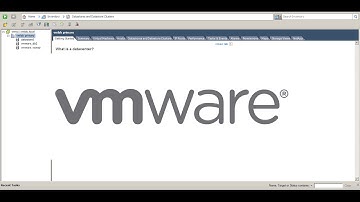 How to set the NTP time on a ESXi Host on VMware vSphere 6 | VIDEO TUTORIAL