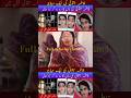 Why Is Fatima Jatoi Crying Fatima Jatoi LEK Video Full Update 