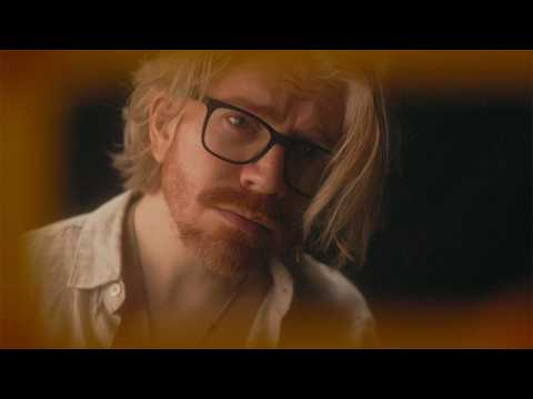 ASMR The Artist | You Are My Masterpiece Personal Attention ASMR