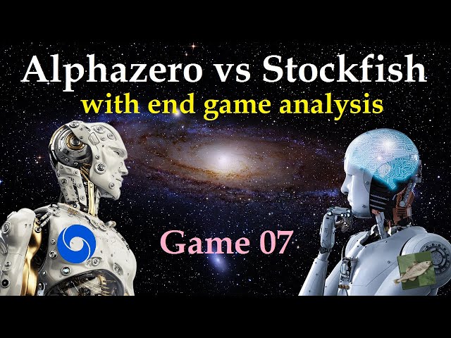 Stockfish dev-20231010 vs LCZero 0.31-dag-e429eeb-BT3, TCEC Season 25  Superfinal