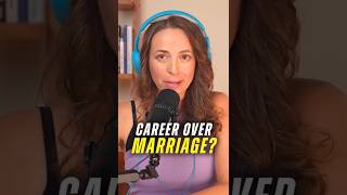 The TRUTH About A Megyn Kelly Career Climb