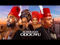 ODOGWU S WIVES Timini Egbuson Bimbo Ademoye Uzor Arukwe Ruth Kadiri Nigerian Movies ODOGWU S WIVES Timini Egbuson Bimbo Ademoye Uzor Arukwe Ruth Kadiri Nigerian Movies