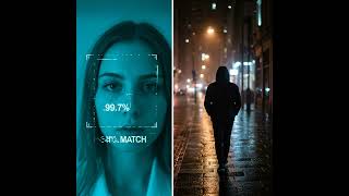 видео: 99% точности на бумаге - 30% на улице: разоблачение face-AI картинка: 99% точности на бумаге - 30% на улице: разоблачение face-AI