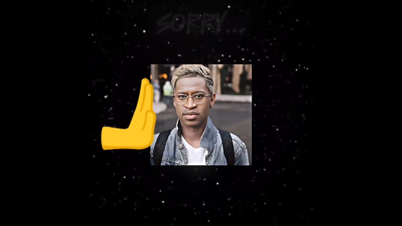 I'm the real smart guy🥶🥶🥶🤫🧏