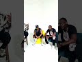 Salute to the architects@redmangilla, @methodmanofficial, @canibusvr, @dmx, @masterp, and @llcoolj