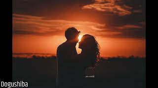 Kutsi Zara - Aşıklar Şehri - Akustik Gitar (Dj Dogushiba Akustik Gitar)