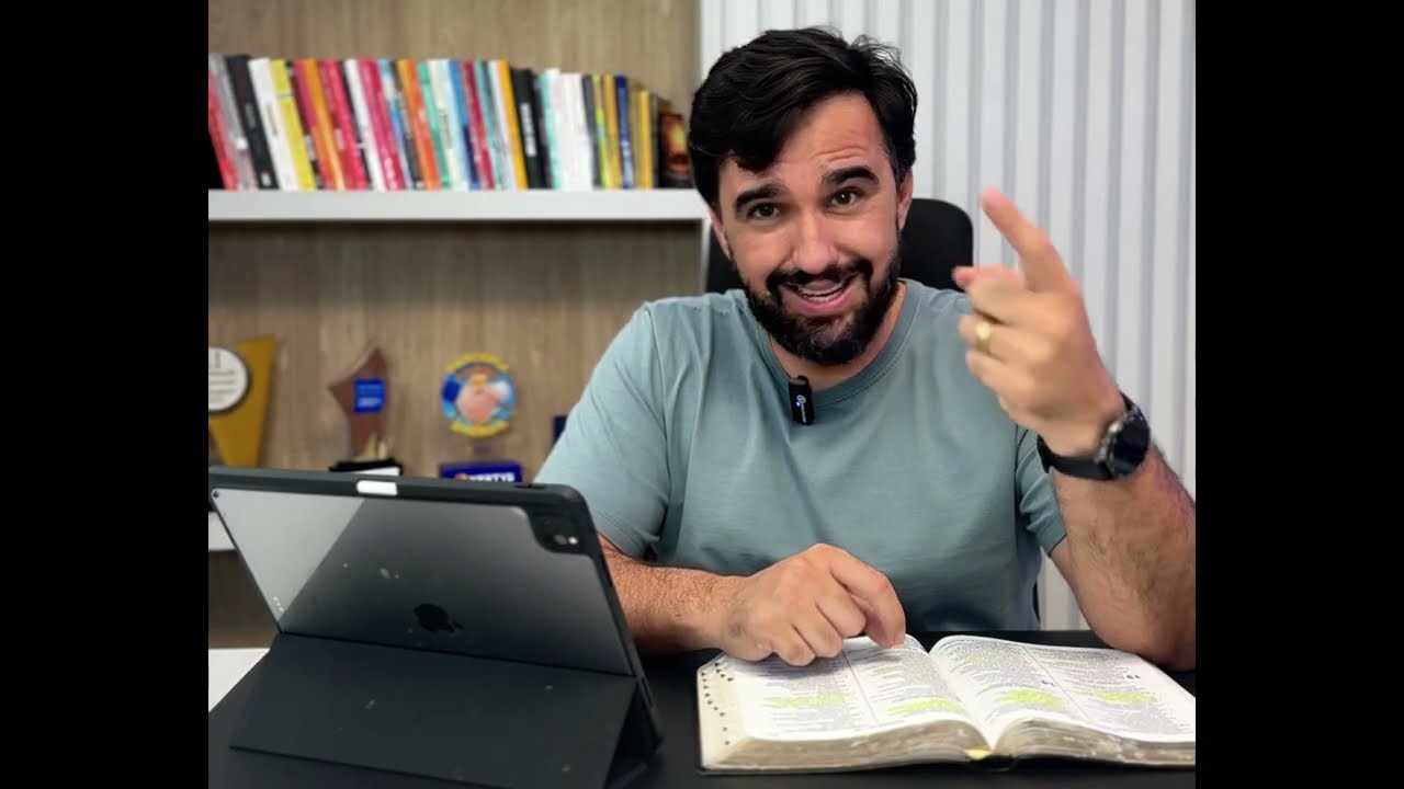 Aprenda a falar Não