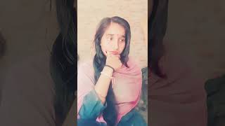 sone ke haar #comedy #funnymemes #shortfeed #subscribe #foryou #@eshagrwal-r1m