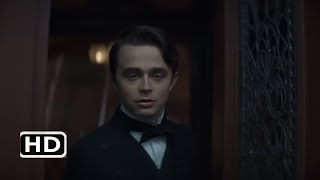 The Gilded Age season 3 Trailer (HD) Release date, and Everything you need to know!