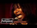 Joan Armatrading live | Rockpalast | 2007