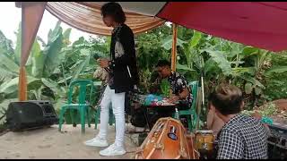 TEU SANGKA MEDLEY||YUDI KUNTI ,PUNTEUN RADA NGEUREUSEUK SAKEDIK 🙏🏻