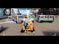 Best Game Play #freefire #love #top5 