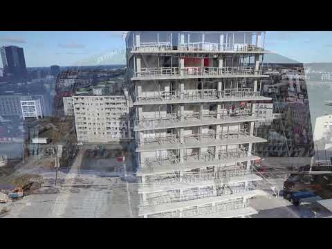 Video: Ehituses servaplaat