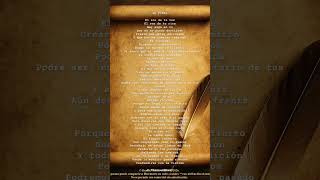 #poesia #poema #amor #lover #writer