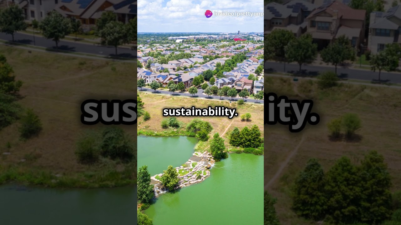 NASA's Moon Recycling: Unpopular Facts!  