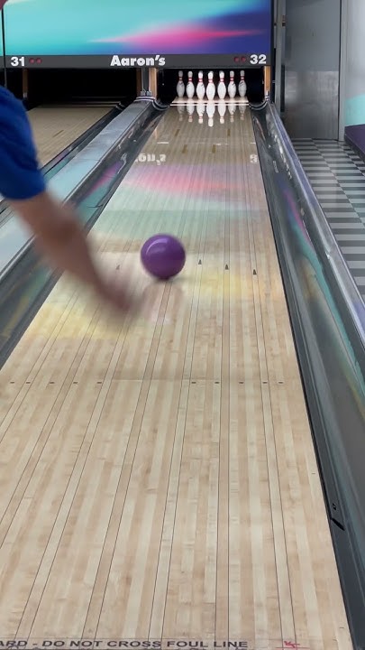 how-many-revs-does-this-ball-have-youtube
