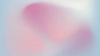 Pink Pastel Blush Screensaver Wallpaper