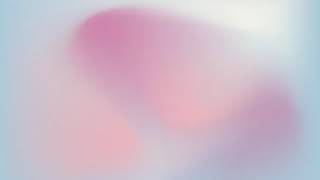 Pink Pastel Blush Screensaver Wallpaper screenshot 4