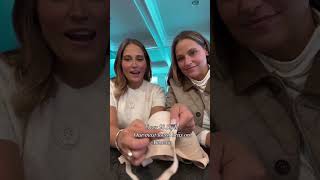 Our Most Loved Amazon Bras