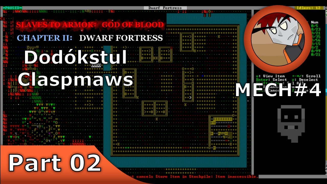 dwarf fortress tileset steam dwarf fortress tileset steam