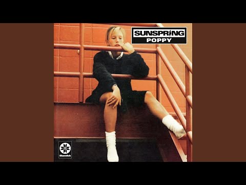 Sunspring — Christmas Morning