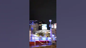 سان فرانسيسكو 2023 