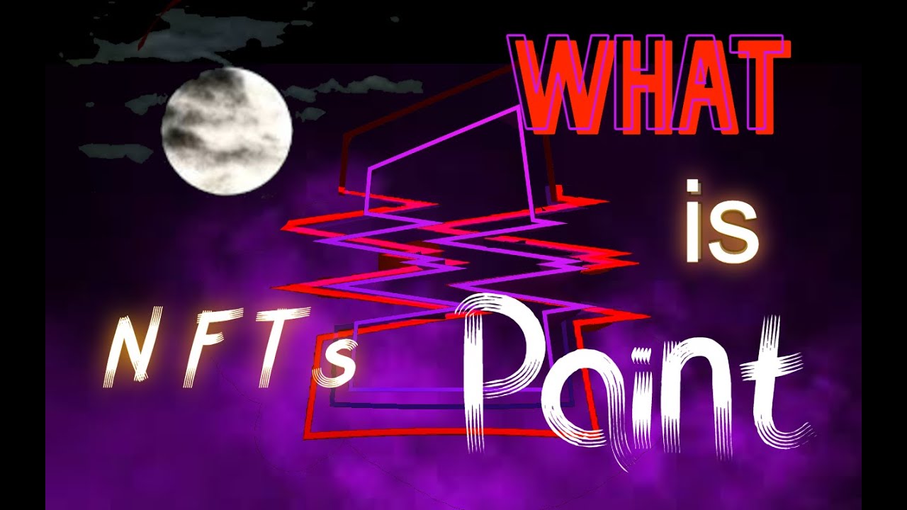 The BEST NFT Creator! MurAll Paint Crypto! The PAINT token! How to