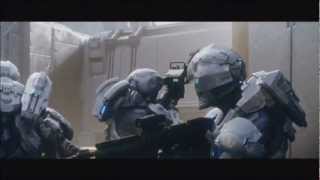 Halo: Infinity: S1: Ep5 - Memento Mori @VezuviusProductions