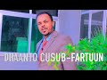AHMED BUDUL DHAANTO CUSUB AHMED BUDUL NEW VIDEO 2024 ABWAAN AHMED BUDUL 2024 NEW DHAANTO 2024 