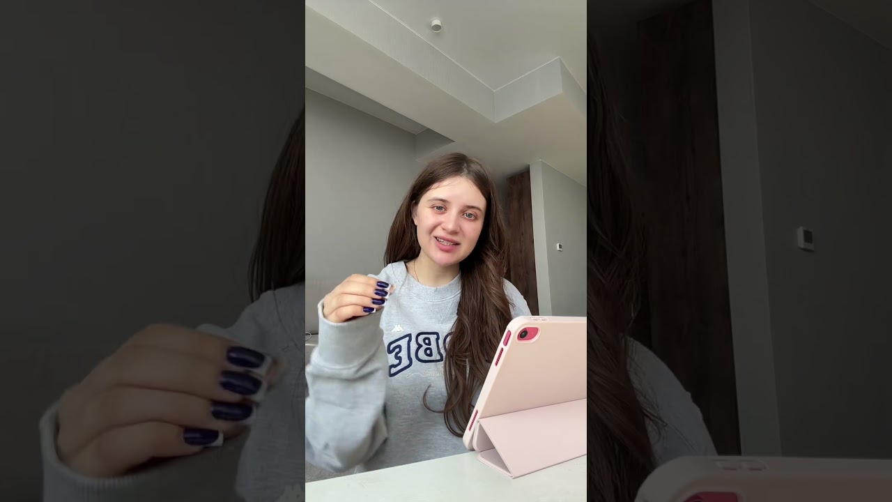 Худеем вместе в тг: poluskavas 