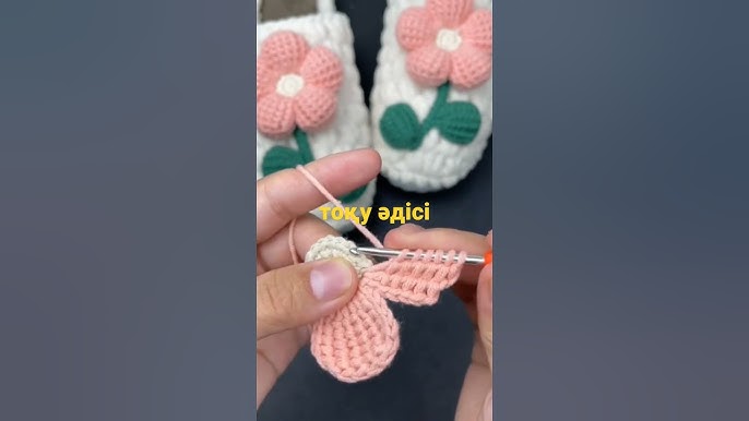 Светлана Орлова, порно актриса