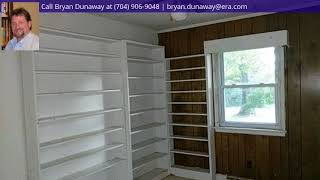 2256  Old Mountain Rd, Statesville, NC 28625 - MLS #3430632