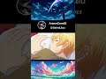💖 Love Me Like You Do 💫 | Anime Romance Edit #shorts