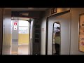 【流石JR東海！】新幹線車掌の大声指差喚呼 の動画、YouTube動画。