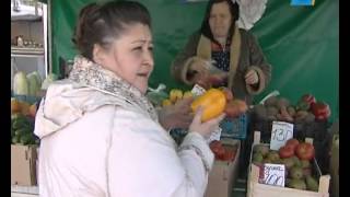 23.04.13. Такая жизнь. Как похудеть на 200 кг 23.04.13. Такая жизнь. Как похудеть на 200 кг