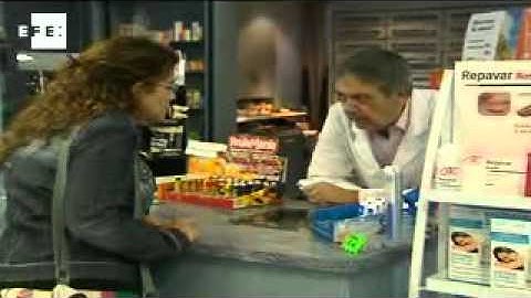 Las españolas utilizan  correctamente la píldora poscoital