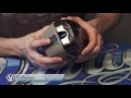 How to Replace your Virtue Spire Hopper Drive Cone - Virtue Tech Series Videos