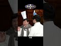考前抱佛腳加亂考？蛤，什麼高普考？#老鼠 #料理鼠王 #高普考