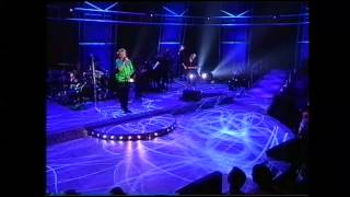 An Audience With Rod Stewart 1998 Full Show (Part 3 of 4)