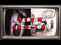 RAINBOW CIRCUS TIC TAC TOUR