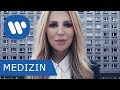 Alexa feser  medizin official music